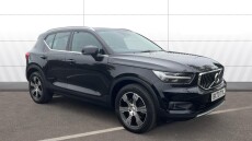 Volvo Xc40 2.0 B4P Inscription 5dr Auto Petrol Estate